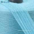 /msite/products/detail/productid/62966584/id/1514458.html
